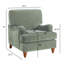 Fauteuil Candor-318820944