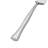 Chadwich 20 Piece Flatware Set, Service for 4