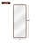 Widcombe Freestanding Mirror-1349694719