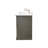 Currahee 60" Double Bathroom Vanity Set-2147339589