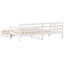 Rimmert Solid Wood with Trundle-657852741-657852739