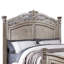 Lit plateforme Lenda-1857990126
