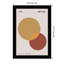 1989 Hoffman by 1x Studio II-1027241584-1027241611