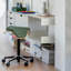 Saddle Chair-1565835758