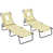 Beige selected