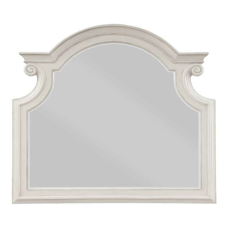 Miroir Haslet