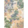 Tapis aquarelle Resri