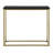Adilson Narrow Console Table-95098705-95098706