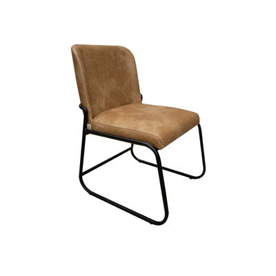 Chaise Eliza