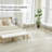 Boswick Bench-341043107-346529068