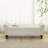 Velvet/Linen Upholstered Storage Bench With Segmented Storage Compartments-573705417