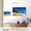 Gillard Beach Side-108710867