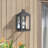 Bartek Wall Light-2125717818-2125717816