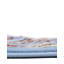 Tapis bourgogne Bhatari-564738770-606552085