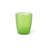 Ice 300ml Handmade Drinking Glass Set