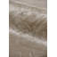 Koda Ikat Handmade Synthetic Area Rug in Beige/Brown-25181316