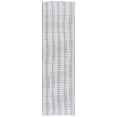 Terrace 802 Geometric Indoor/Outdoor Rug