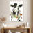 Brampt Springtime Bessie-108449251