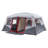 10 Person Tent
