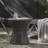 Outdoor Tables-1609364375