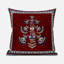 Housse et insert de coussin décoratif en polyester-1594224069-1594224095
