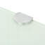 Tablette flottante Coeyn-291821376-291821379