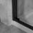 Sliding Shower Door