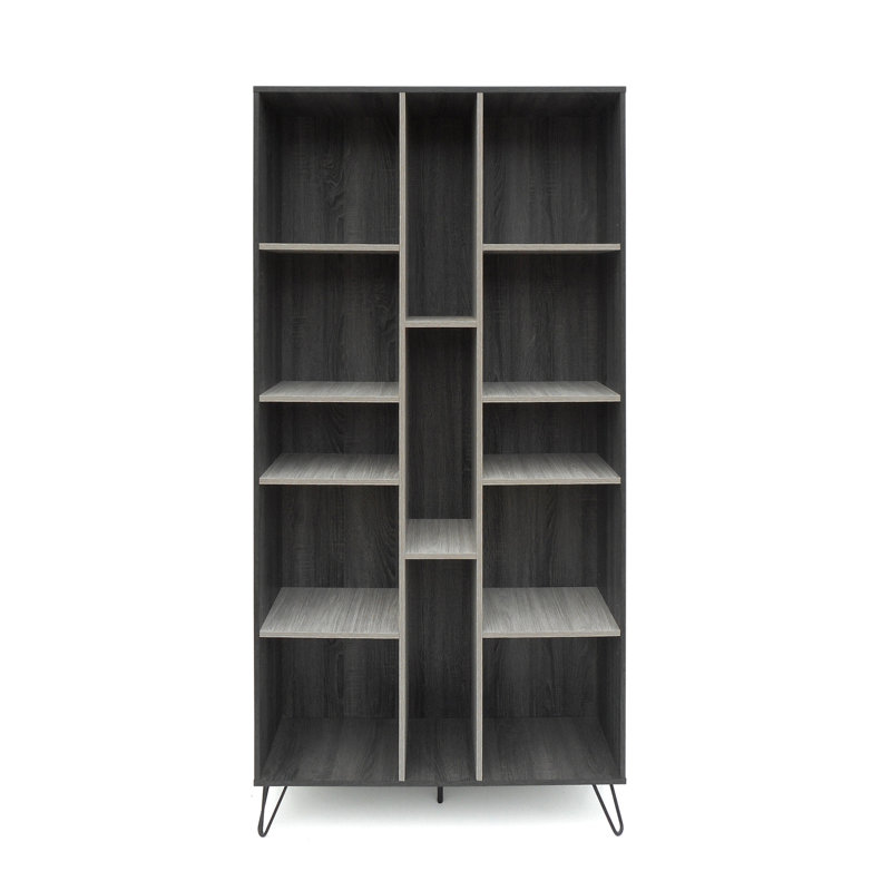 ARMOIRE MULTIFONCTIONNELLE