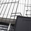 Cage avec rampe Caines Chinchilla-40463610-2584866
