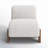 Chelsea Upholstered Slipper Chair-962740572