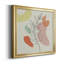 «Growing Strong II», reproduction-1506175320-1506175319