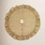 Cache-pied Sloane-1727542332-1697703138