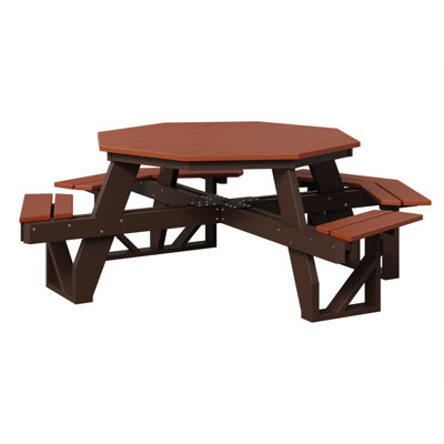 Table de pique-nique Ada