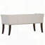 Banc rembourré-1436227426