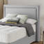 Evita Upholstered Headboard-16554048-25293407