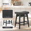 Tabouret de bar et de comptoir Amber-Mae-1962935676-1962935664-1946676015