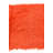 Runner Jaynes Orange Rug