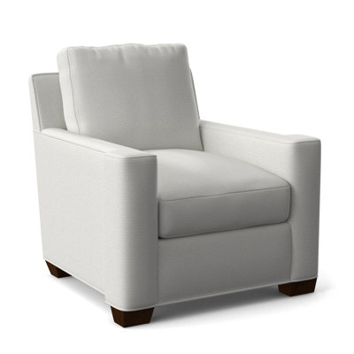 Essentials Armchair
