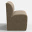 Banquette Sophia-747021214