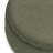 Tuffet Upholstered Ottoman-111608179