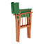 Loganton Folding Director Chair