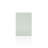 Karyn Single Drawer End Table-1486543975