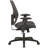 Soho Mesh Task Chair