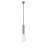 Gonnelli 1 - Light Single Pendant-1513210673-1497954008