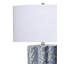 Flurry Table Lamp