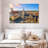 Nicci Munich Skyline-111890741