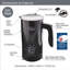 Quest Automatic Milk Frother-100735038