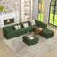Canapé modulaire Boneless Vasya-1703837830-1700728782
