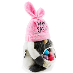 Easter Decorative Accent