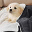 Couverture en molleton doux Microplush-631108277-657182191